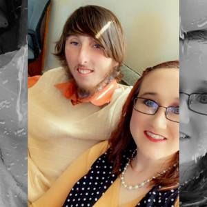 Meet your Posher, Harley